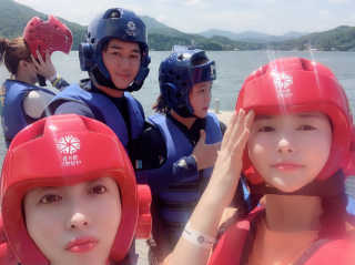 햄337님이 올린 리뷰 사진 1