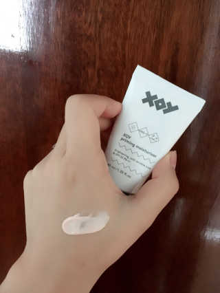 최선님이 올린 리뷰 사진 1