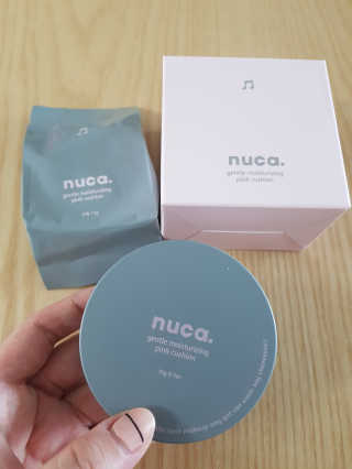 예성맘님이 올린 리뷰 사진 1