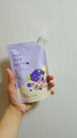momomom님이 올린 리뷰 사진 2