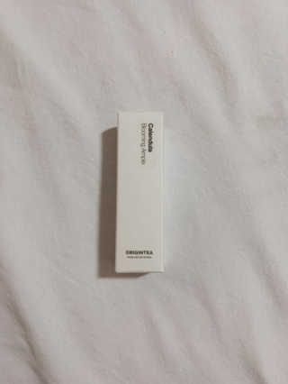 쿵이님이 올린 리뷰 사진 1