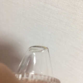 요조숙녀님이 올린 리뷰 사진 2