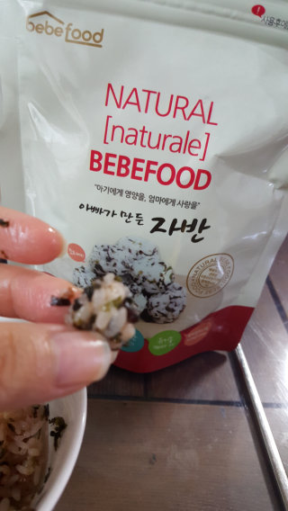 서우어멍님이 올린 리뷰 사진 1