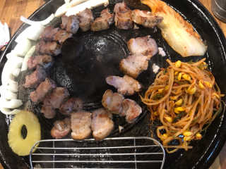 윰님이 올린 리뷰 사진 1