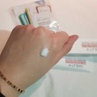 02님이 올린 리뷰 사진 2