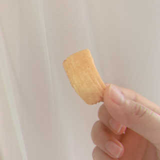 July님이 올린 리뷰 사진 3