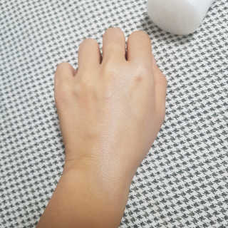 루돌프사슴님이 올린 리뷰 사진 1