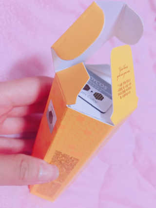 HD님이 올린 리뷰 사진 2