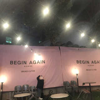 윰빔님이 올린 리뷰 사진 2