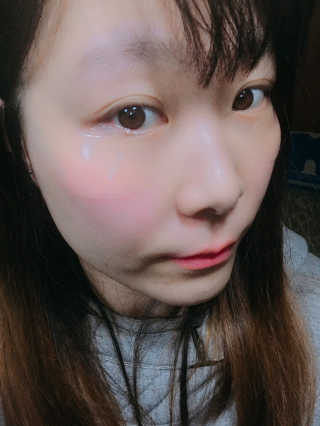 EunsunKim님이 올린 리뷰 사진 3
