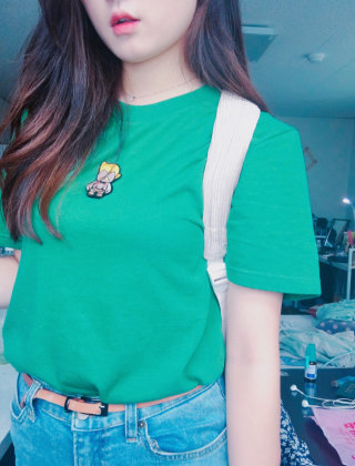 hyojeong님이 올린 리뷰 사진 1