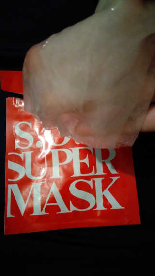 Ibyiby7님이 올린 리뷰 사진 1