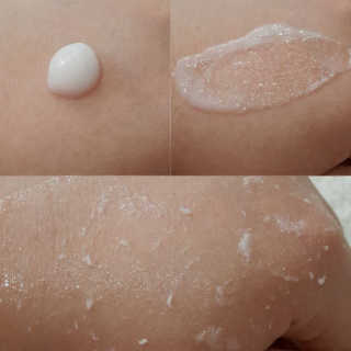 해림님이 올린 리뷰 사진 2