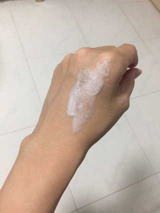 닥터펩티 제이앤코슈 펩타이드 볼륨 에센스 50ml — 3.17점을 준 리뷰어가 2018년 10월 올린 사용 사진