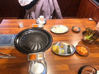 예림이그램님이 올린 리뷰 사진 3