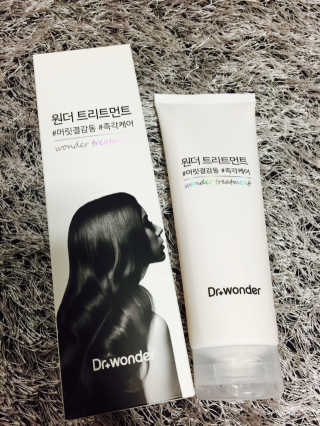 heeedee님이 올린 리뷰 사진 1