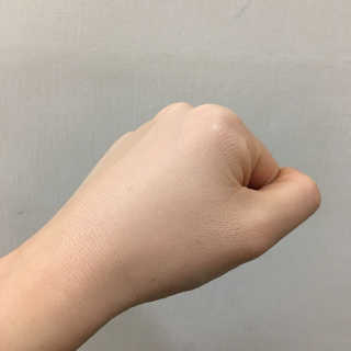 이예은님이 올린 리뷰 사진 1