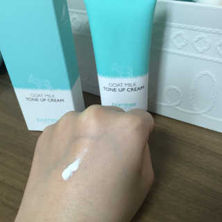 Bubulo님이 올린 리뷰 사진 1