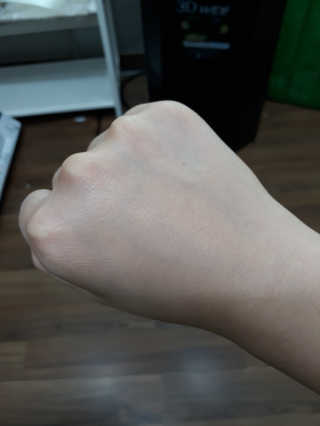 임순미님이 올린 리뷰 사진 4