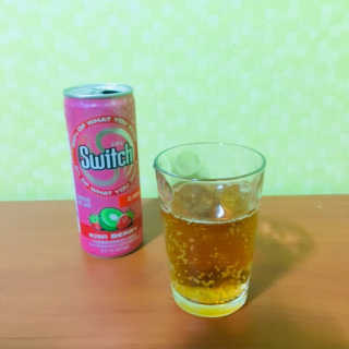 한병수님이 올린 리뷰 사진 2