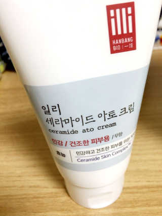 honey_staff님이 올린 리뷰 사진 1