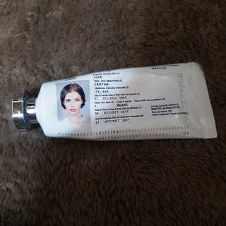 르네링님이 올린 리뷰 사진 1