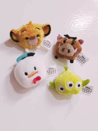 PLeen님이 올린 리뷰 사진 3