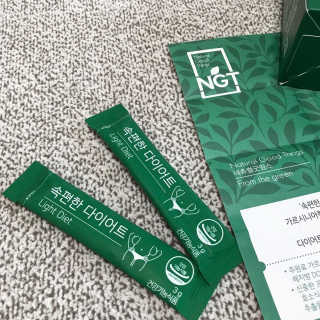 화요일님이 올린 리뷰 사진 4