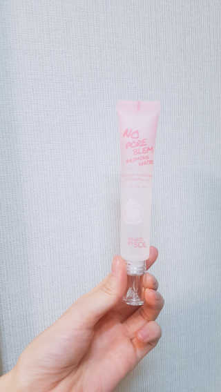 재유JaeYou님이 올린 리뷰 사진 1