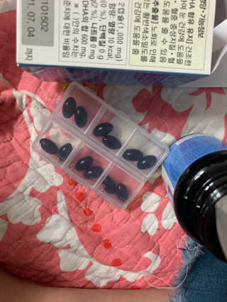 새초미님이 올린 리뷰 사진 1