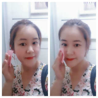 하루민님이 올린 리뷰 사진 3