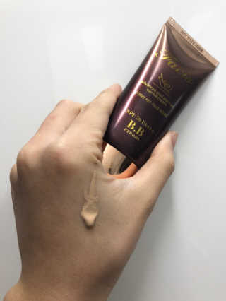 비니주니맘 :D님이 올린 리뷰 사진 3