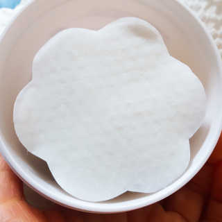 포이로이님이 올린 리뷰 사진 3
