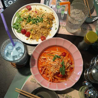 kimchung님이 올린 리뷰 사진 1