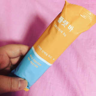 뿌뀨님이 올린 리뷰 사진 1