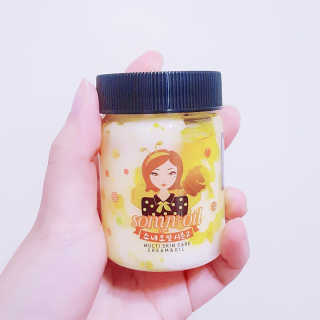 항이쓰님이 올린 리뷰 사진 1