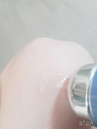 plmqaz_ioi님이 올린 리뷰 사진 3