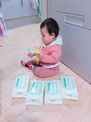 구리로양님이 올린 리뷰 사진 1