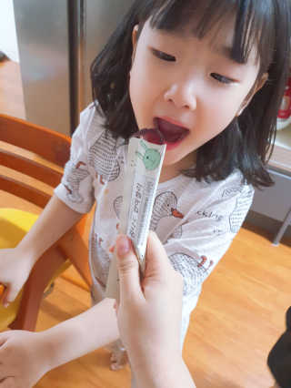 골디님이 올린 리뷰 사진 4