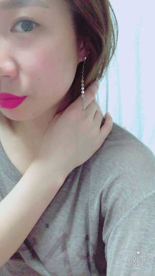 유리님이 올린 리뷰 사진 3