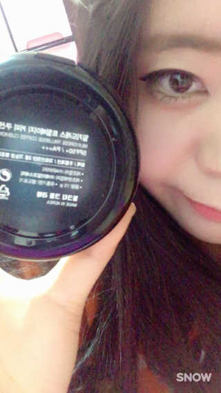 보댜꼰듀님이 올린 리뷰 사진 1