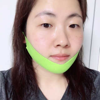 유나맘2015님이 올린 리뷰 사진 1