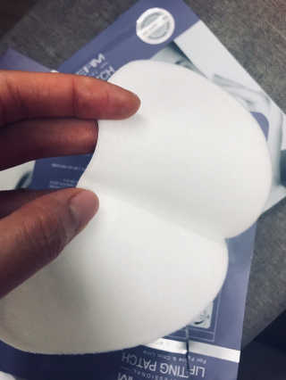 젤리두리님이 올린 리뷰 사진 1