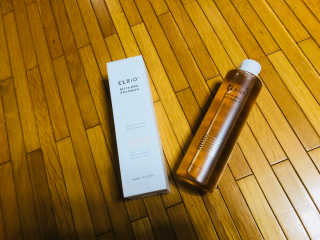 씨엘바이오 올인원 샴푸 300ml — 5점을 준 리뷰어가 2018년 12월 올린 사용 사진