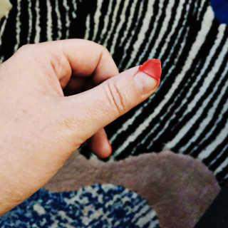 tamieoldridge님이 올린 리뷰 사진 3
