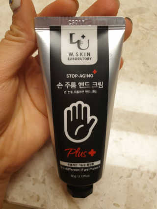 챠밍님이 올린 리뷰 사진 1