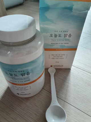 jjiyumam83님이 올린 리뷰 사진 1