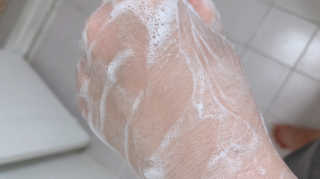 chakan님이 올린 리뷰 사진 3