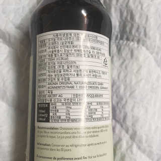 프로밍님이 올린 리뷰 사진 2
