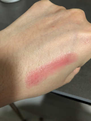 깜빡맘님이 올린 리뷰 사진 3